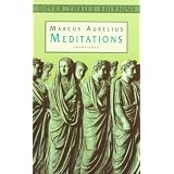 Meditations (Dover Thrift Editions)