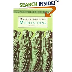 Meditations (Dover Thrift)