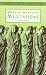 Meditations (Dover Thrift)
