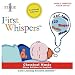 First Whispers Sleep Edition