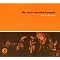 Best Funky Jazz, Old and New