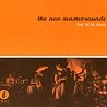 Image of album by The New Mastersounds