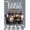 Best (British) TV Comedy DVDs