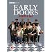 Early Doors - Series 1 And 2 [DVD]