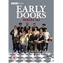 Early Doors - Series 1 And 2 [DVD]