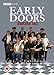Early Doors - Series 1 And 2 [DVD]