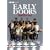 Early Doors - Series 1 And 2 [DVD]