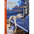Bijoux et d�coration au crochet