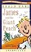 James and the Giant Peach