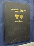 The Veteran-Cycle Club, 1955-2005