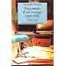 Fragments d'un voyage immobile : Un inconnu de lui m�me, Fernando Pessoa, 3e �dition