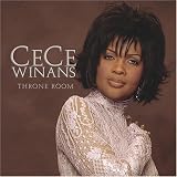 Buy : Throne Room