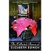 The Collected Stories of Elizabeth Bowen