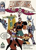 The Avengers - Vol. 1 [1999]