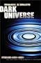 William F. Nolan's Dark Universe: Stories 1951-2001--The Very Best from a Master of Suspense