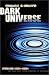 William F. Nolan's Dark Universe: Stories 1951-2001--The Very Best from a Master of Suspense