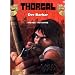 Comics - Van Hamme - Thorgal 2