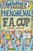The Phenomenal FA Cup (Foul Football)