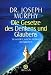 Die Gesetze des Denkens und Glaubens: Sie werden, was Sie denken und glauben.: Sie werden, was Sie denken und glauben. (Grenzwis