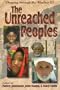 The Unreached Peoples
