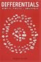 Differentials: Poetry, Poetics, Pedagogy (Modern & Contemporary Poetics)