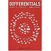Differentials: Poetry, Poetics, Pedagogy (Modern & Contemporary Poetics)