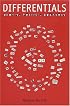 Differentials: Poetry, Poetics, Pedagogy (Modern & Contemporary Poetics)