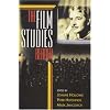 Film Studies: A Reader