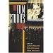 The Film Studies Reader