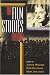 The Film Studies Reader