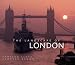 The Landscape of London