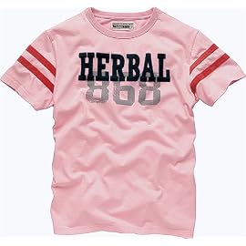 【BACK NUMBER】【BACK NUMBER】プリントＴシャツ　コラボモデル メンズ