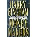 The Money Makers