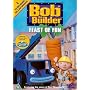 Bob The Builder - Feast Of Fun