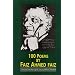 100 Poems