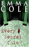 Every Secret Thing