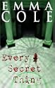 Every Secret