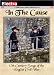 In the Cause: 17th Century Songs of the English Civil War
