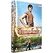 Thierry la fronde, saison 2