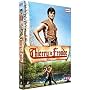 Thierry la fronde, saison 2