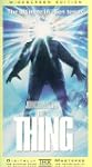 The Thing