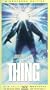 The Thing