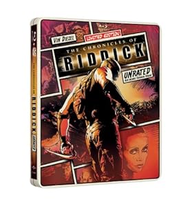 http://ecx.images-amazon.com/images/I/51NT77w%2BhCL._SY300_.jpg