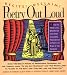 Books : Poetry Out Loud