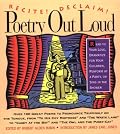 Poetry Out Loud