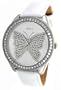 Guess Women's Watch U85047L1