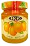 Hero Apricot Preserves
