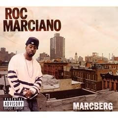 Marcberg