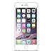 Akiko iPhone 6 Bumper Case [W Series] iPhone 6 (4.7