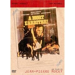 A mort l'arbitre